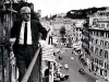 Sergio Amidei