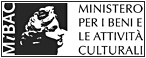 logobeniculturali-2.jpg