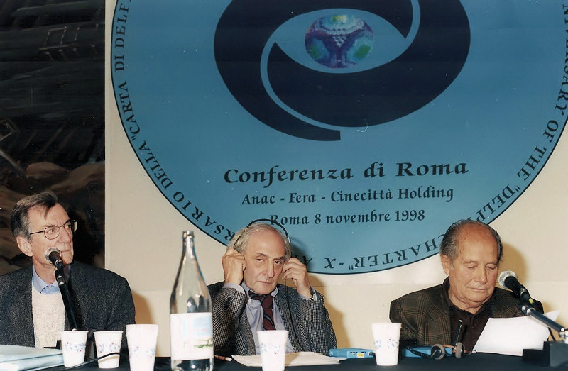 conferenza-di-roma