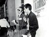 Venezia '68 -Lionello Massobrio e Roberto Faenza