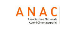 ANAC