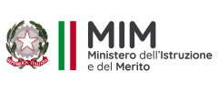 Ministero dell’Istruzione e del Merito