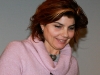Silvia Scola