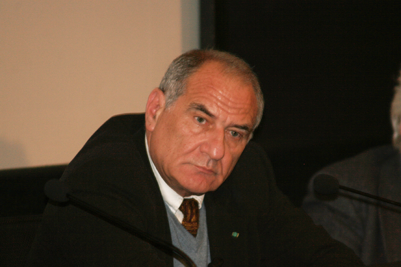 Vincenzo Cerami