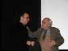 Giuseppe Tornatore, Citto Maselli