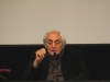 Francesco Maselli