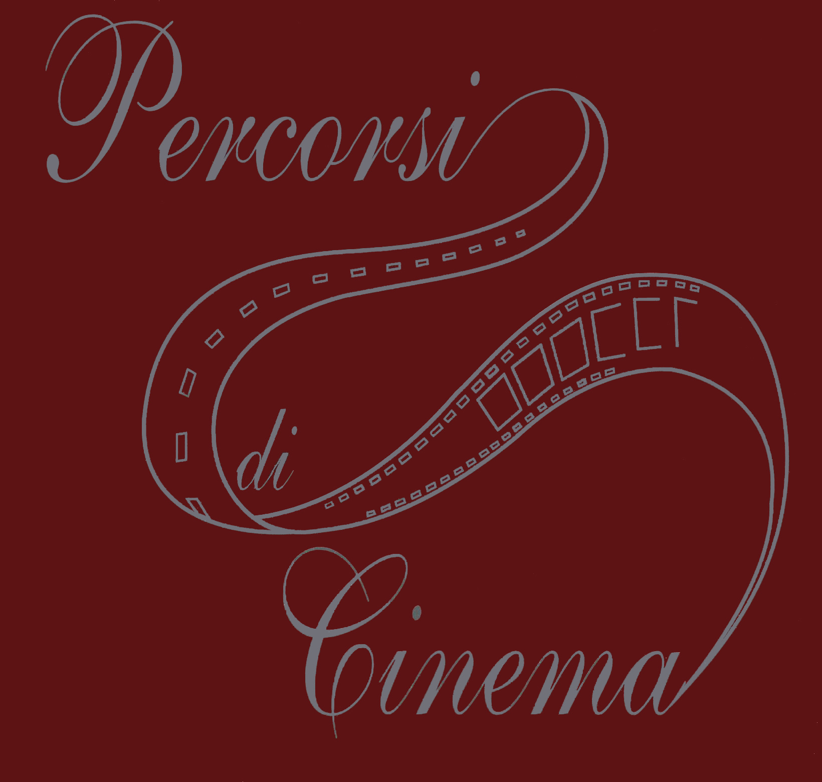 percorsi-x-dvd
