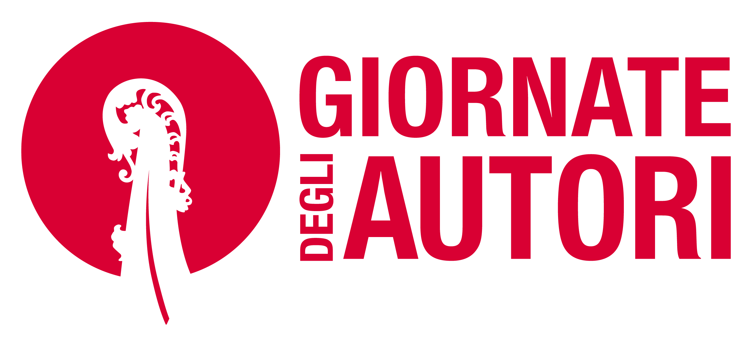 Giornate degli Autori