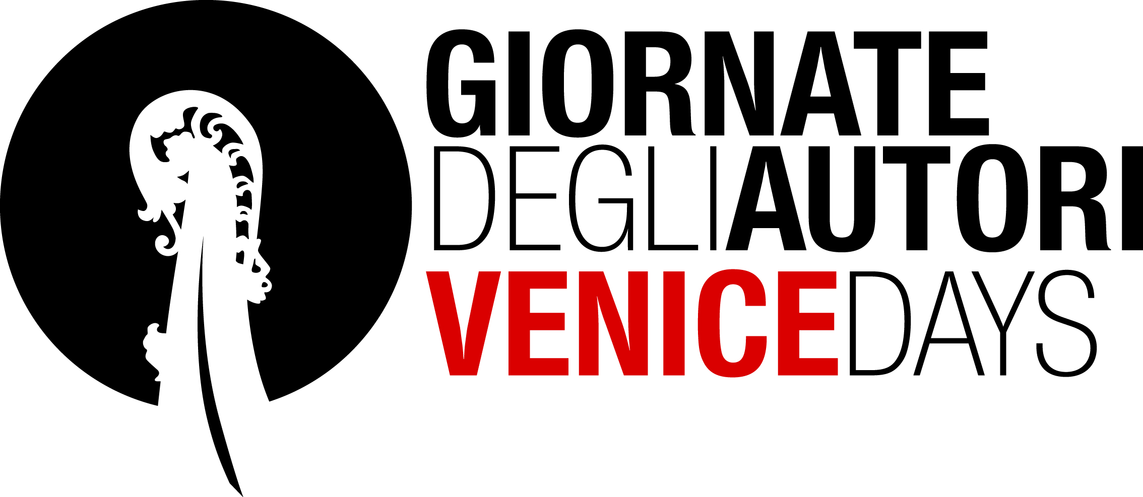 Giornate degli Autori