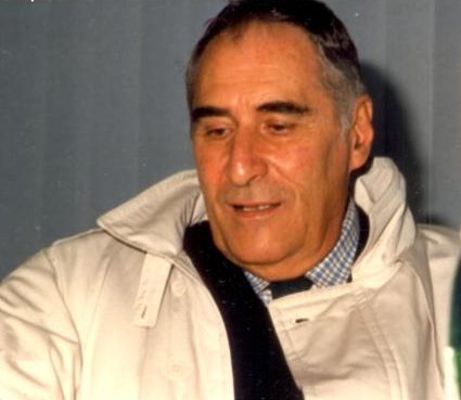 CSUF_CCG1987_LEO-BENVENUTI_6_web