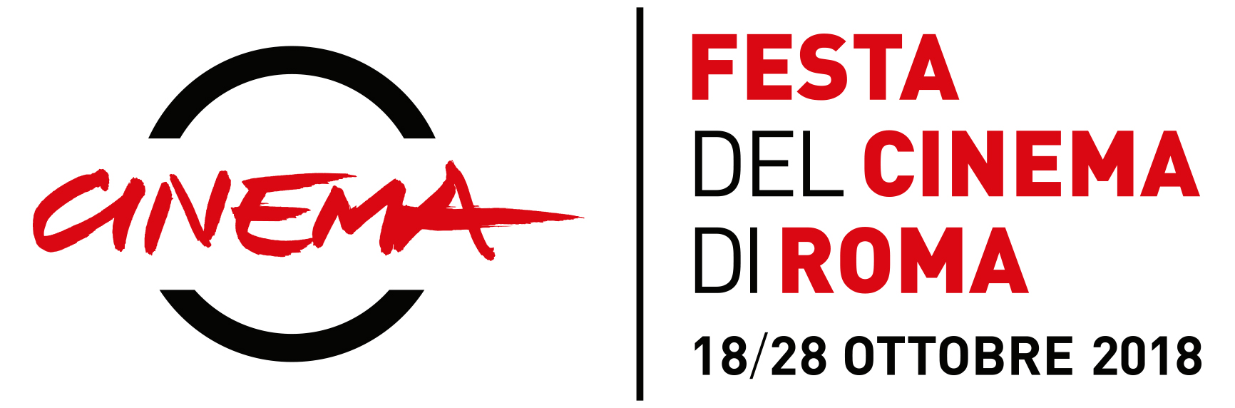 FESTA_CINEMA_DATE_ITA_POSITIVO