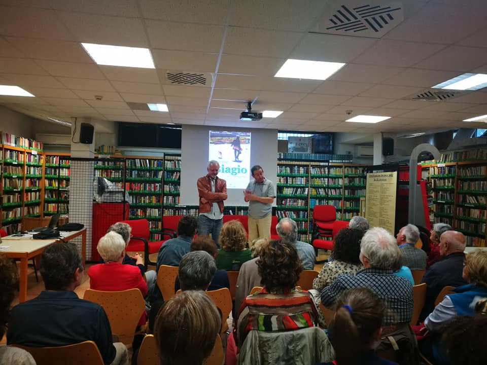 Scimeca Anguillara 9 ott