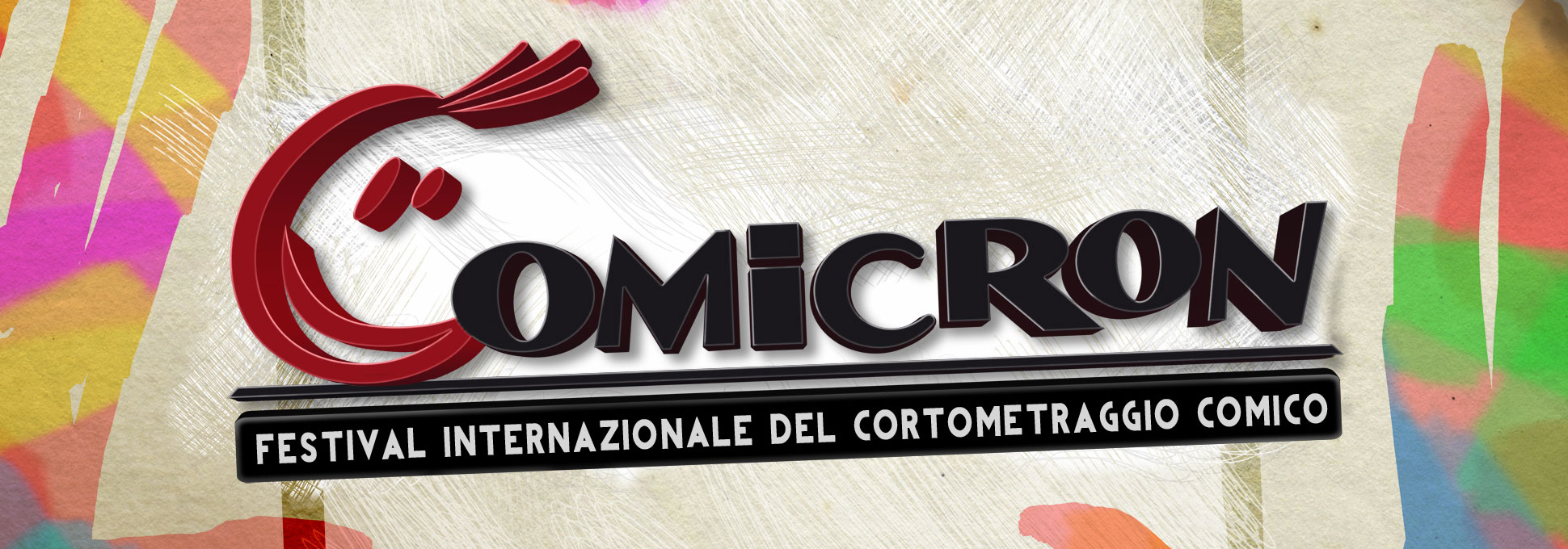 COMICRON