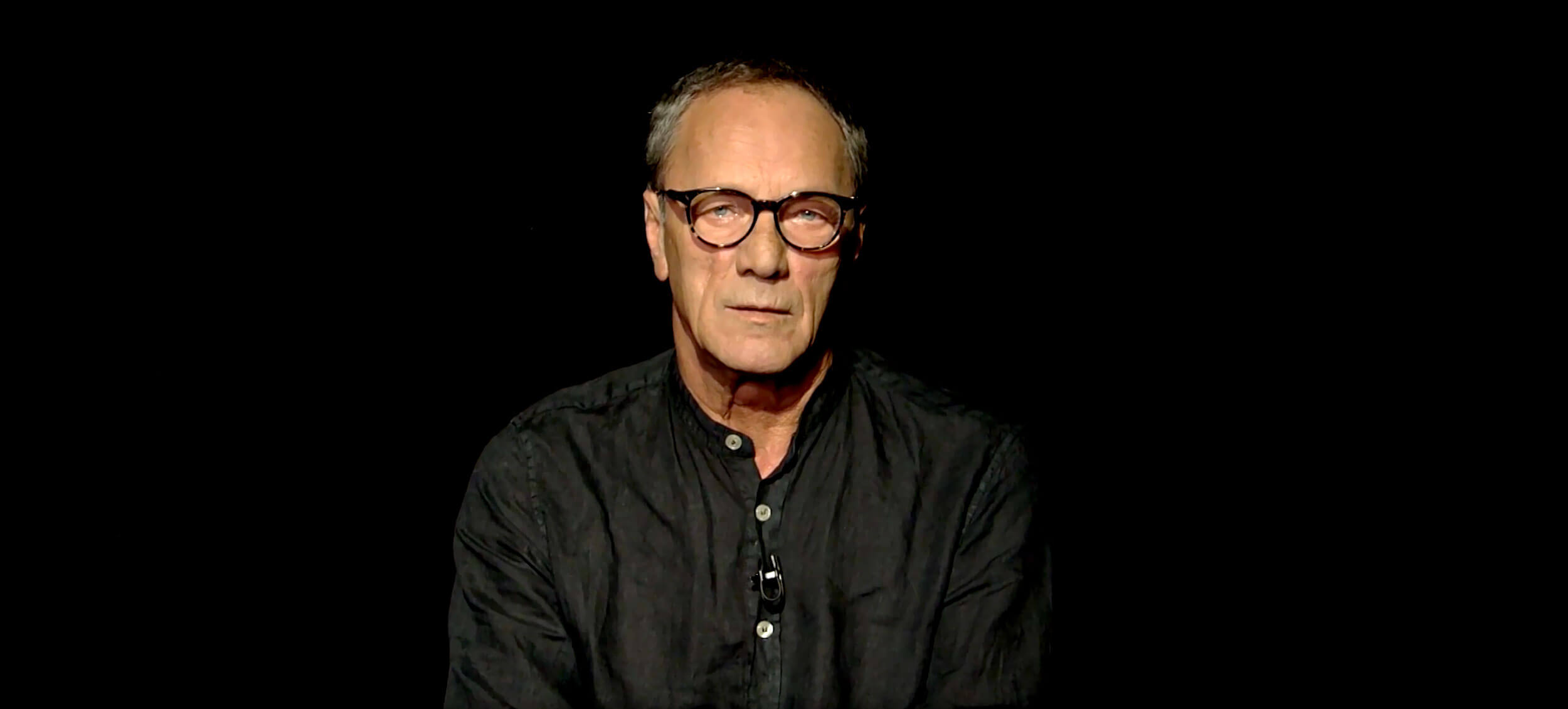 Mohammad Bakri