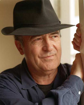 20407_bernardo-bertolucci