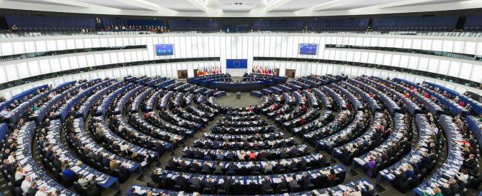 Parlamento-Europeo-1-675x275