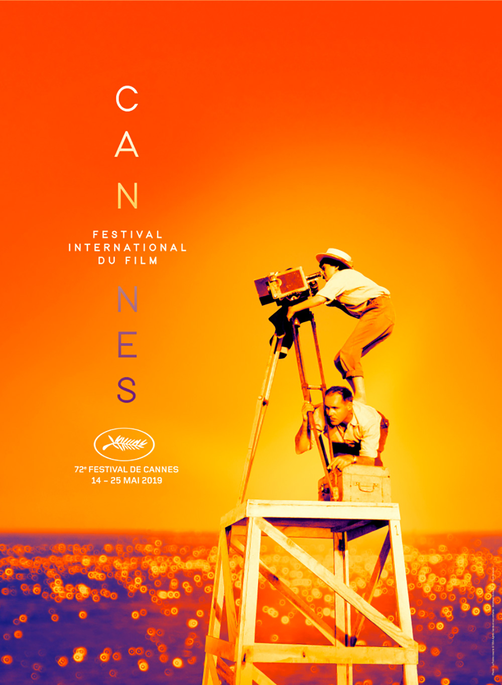 locandina-ver