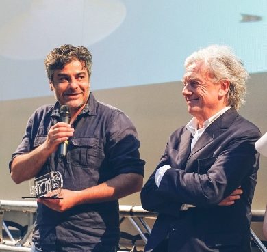 premiazione3
