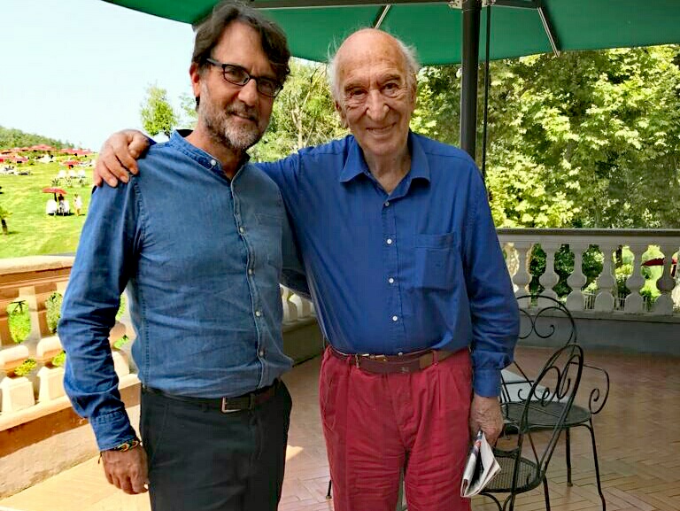 Martinotti Montaldo 2019-08-13 at 12.09.04