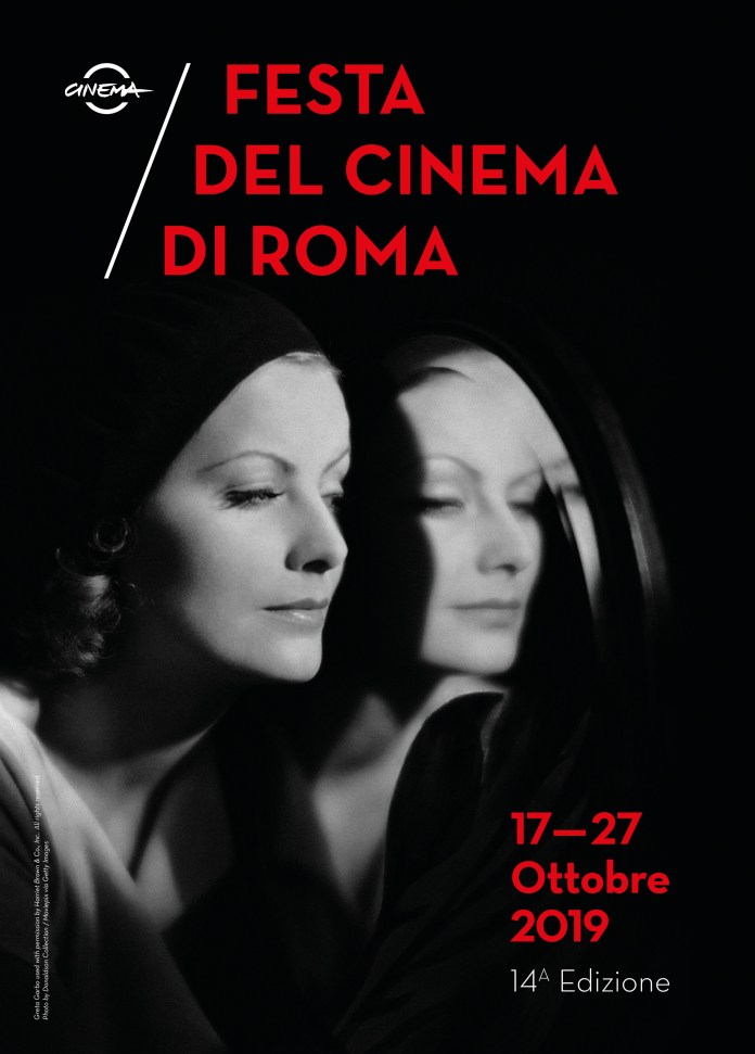 CAMPAGNA_2019_STAMPA