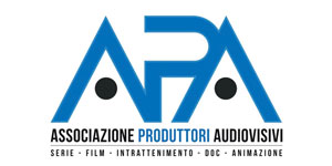 APA