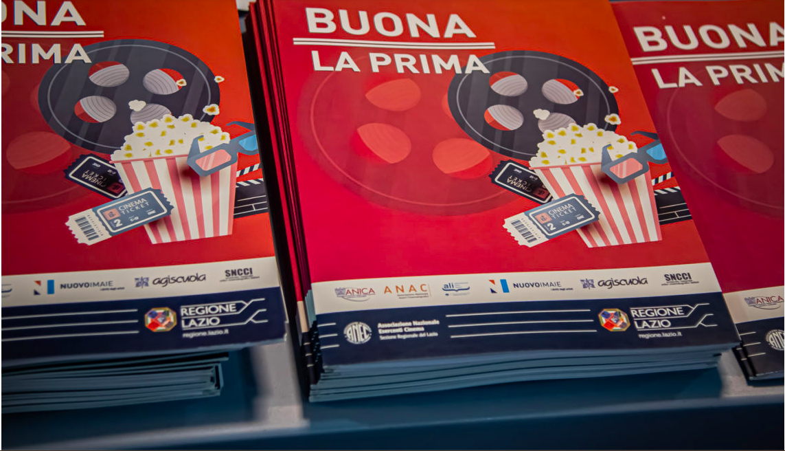 Schermata 2019-12-05 alle 18.39.57