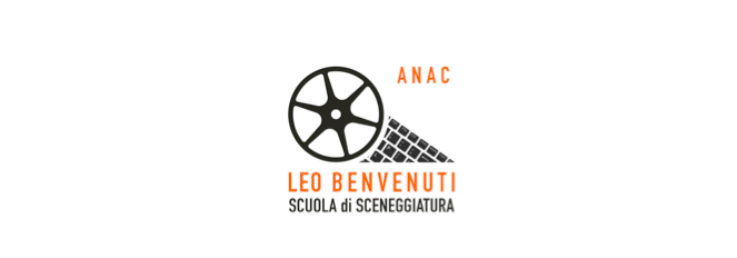 Schermata 2019-12-12 alle 12.06.41