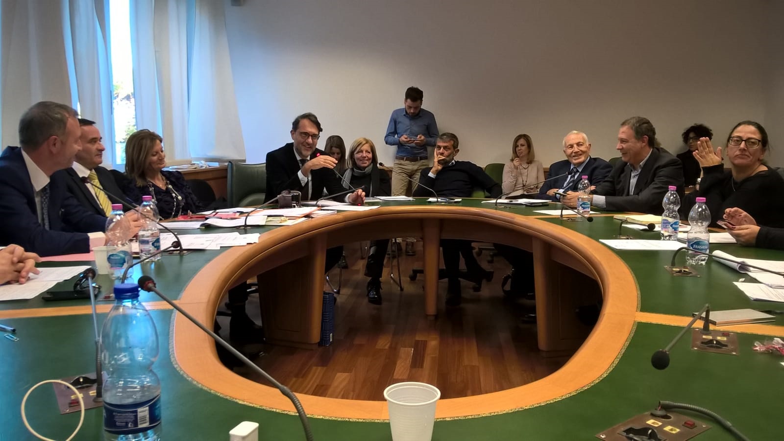 audizione_in_commissione_cultura