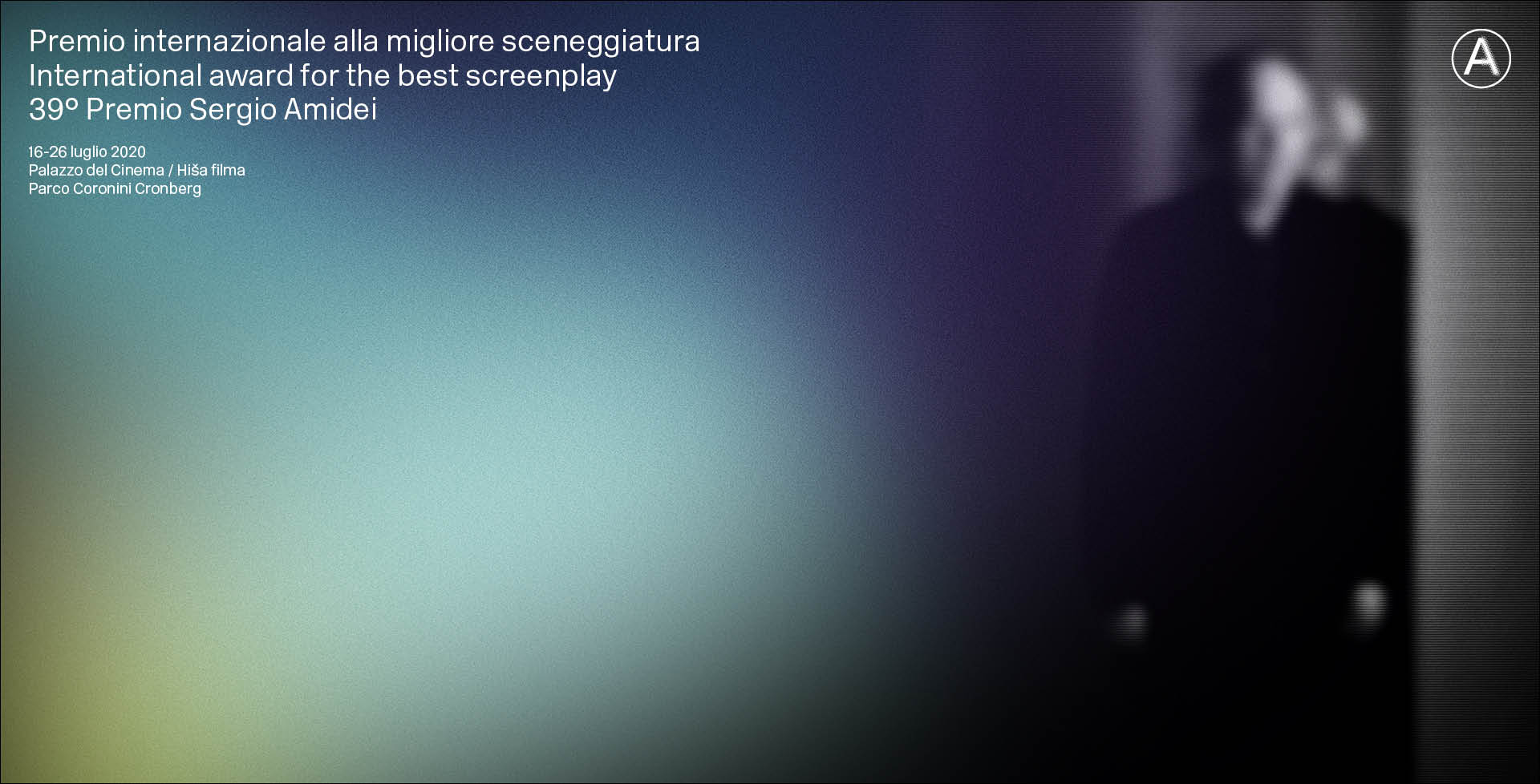 Immagine 1