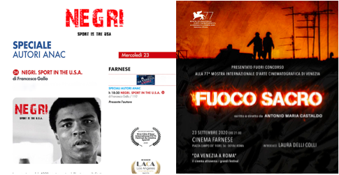 Schermata 2020-09-22 alle 11.59.49