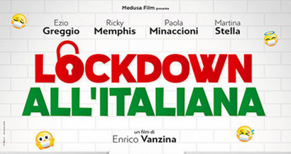Schermata 2020-09-25 alle 16.59.29