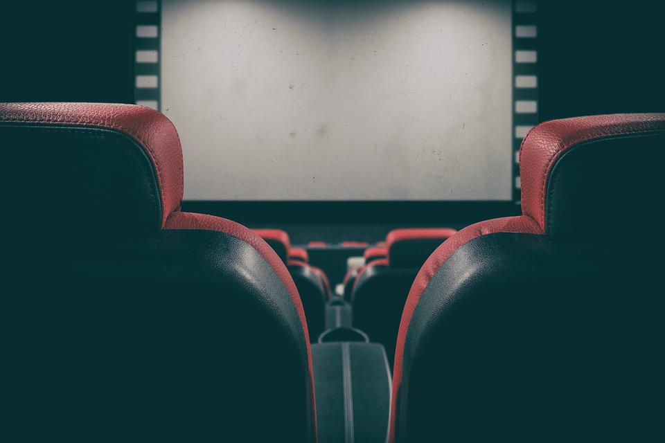 Regione Lazio, contributi a sostegno della promozione della cultura cinematografica e audiovisiva