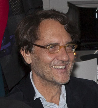 Martinotti