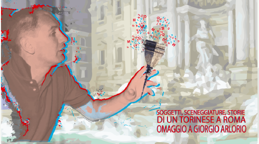 Schermata 2021-02-19 alle 16.05.11