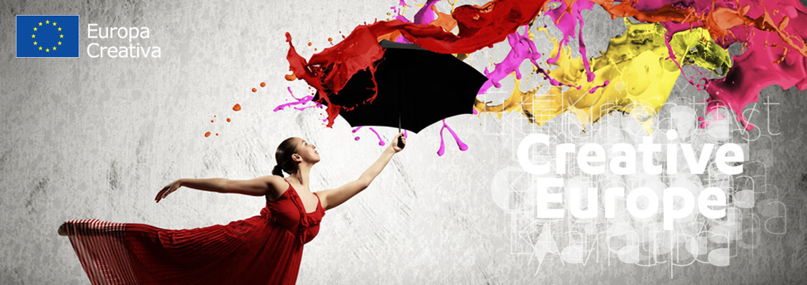 creativa-europa