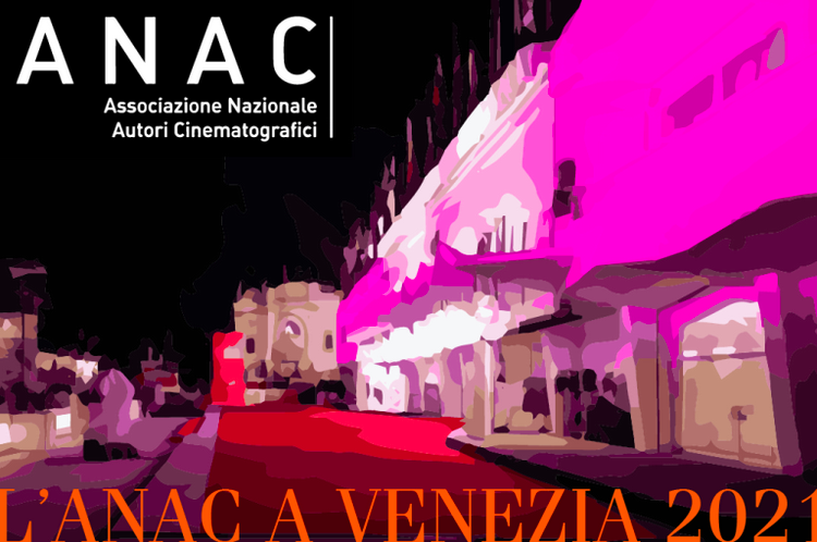 Schermata 2021-08-30 alle 18.28.59
