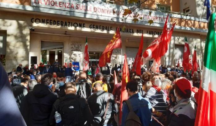 0005CCF3-presidio-antifascista-alla-cgil-nazionale
