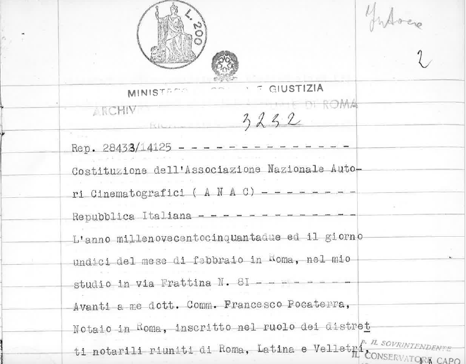 1 pag costituzione Anac