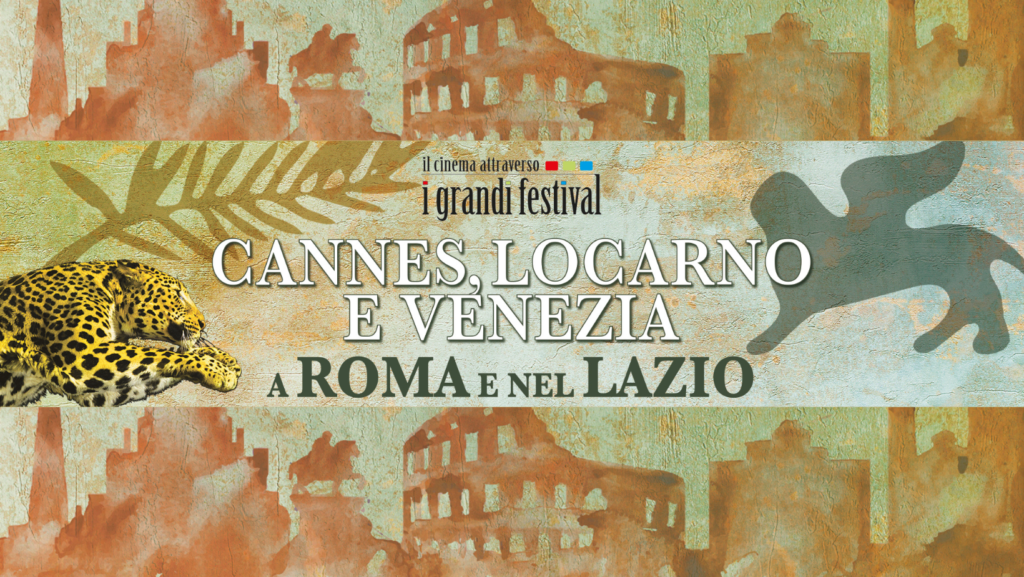 copertina-festival-1-1024x577