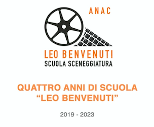Schermata 2023-04-24 alle 15.58.58