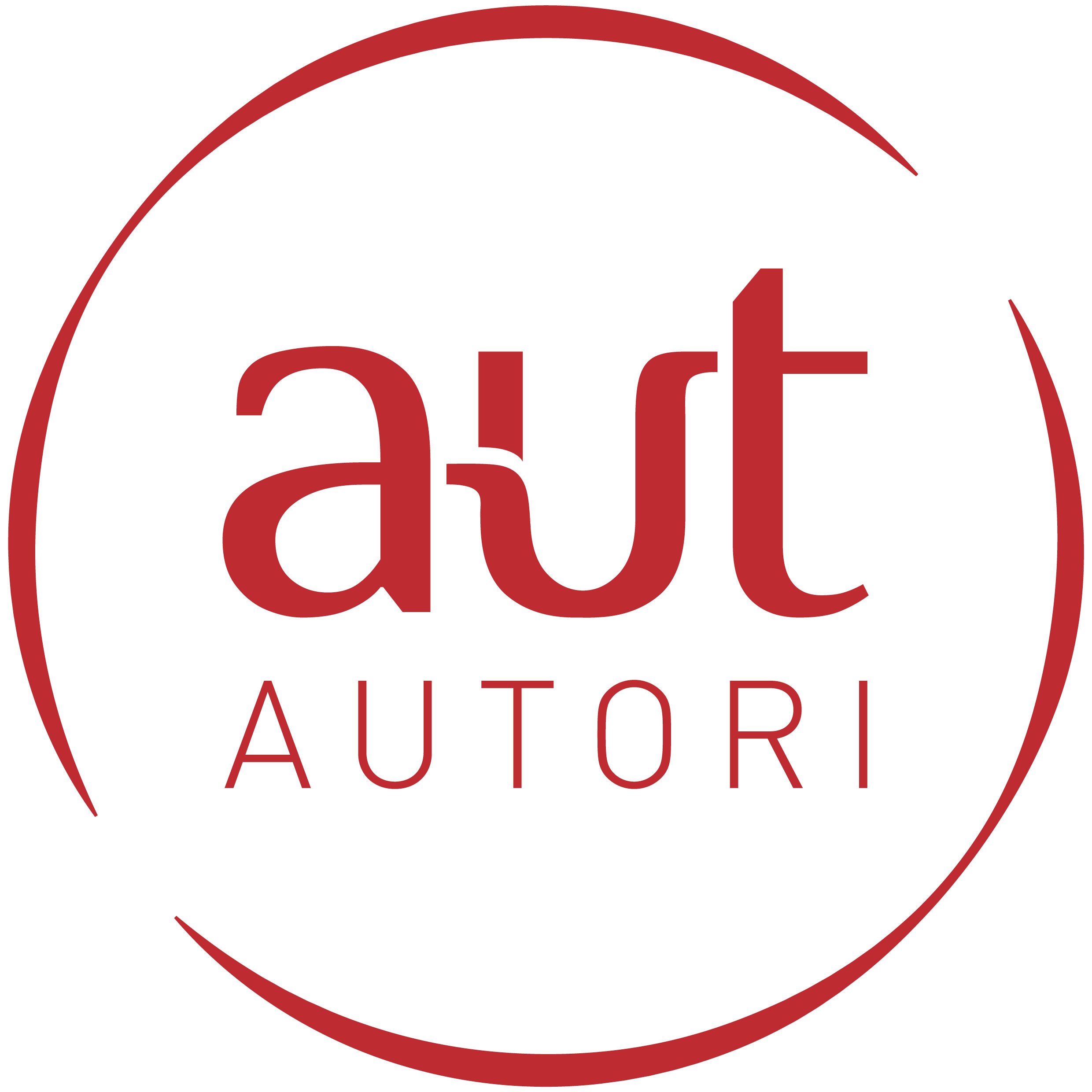 Aut