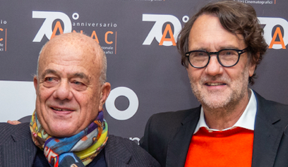 Schermata 2023-05-17 alle 11.29.14