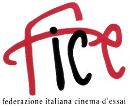 logo-fice