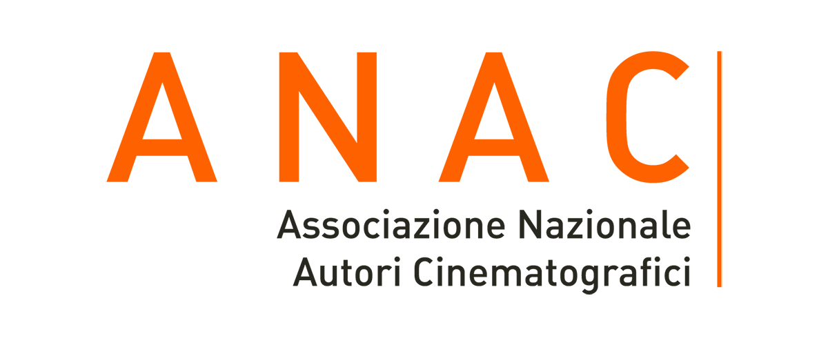 ANAC