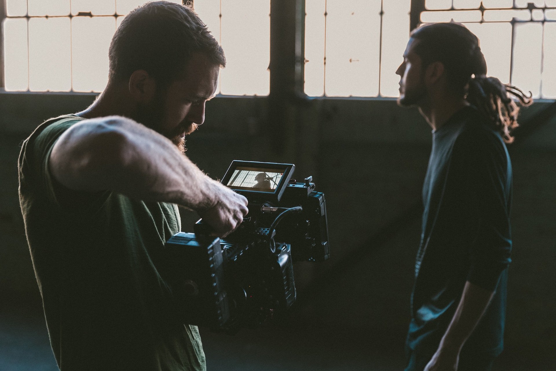 jakob-owens-9pRbuWJ6TvQ-unsplash(1)