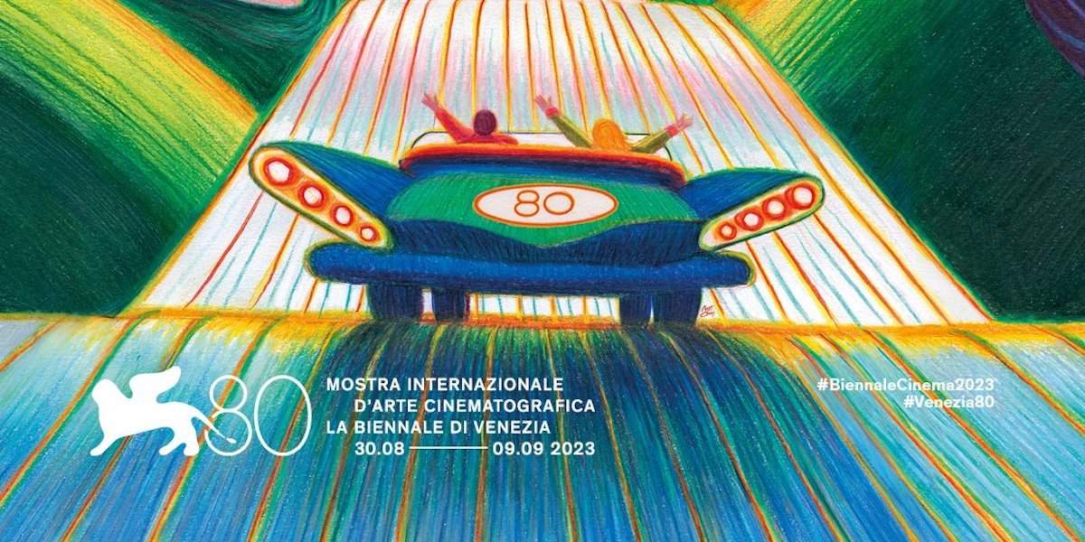festival-di-venezia-2023