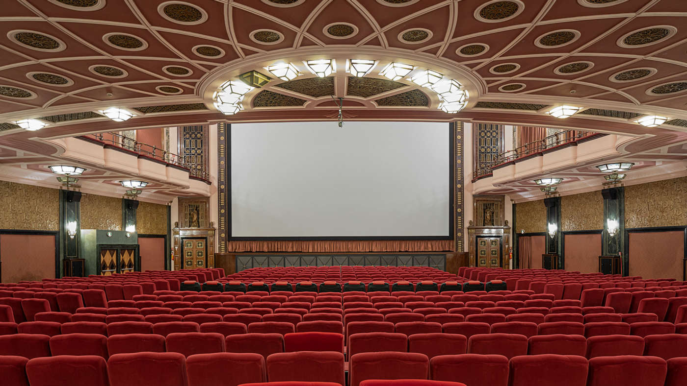 odeon-img05