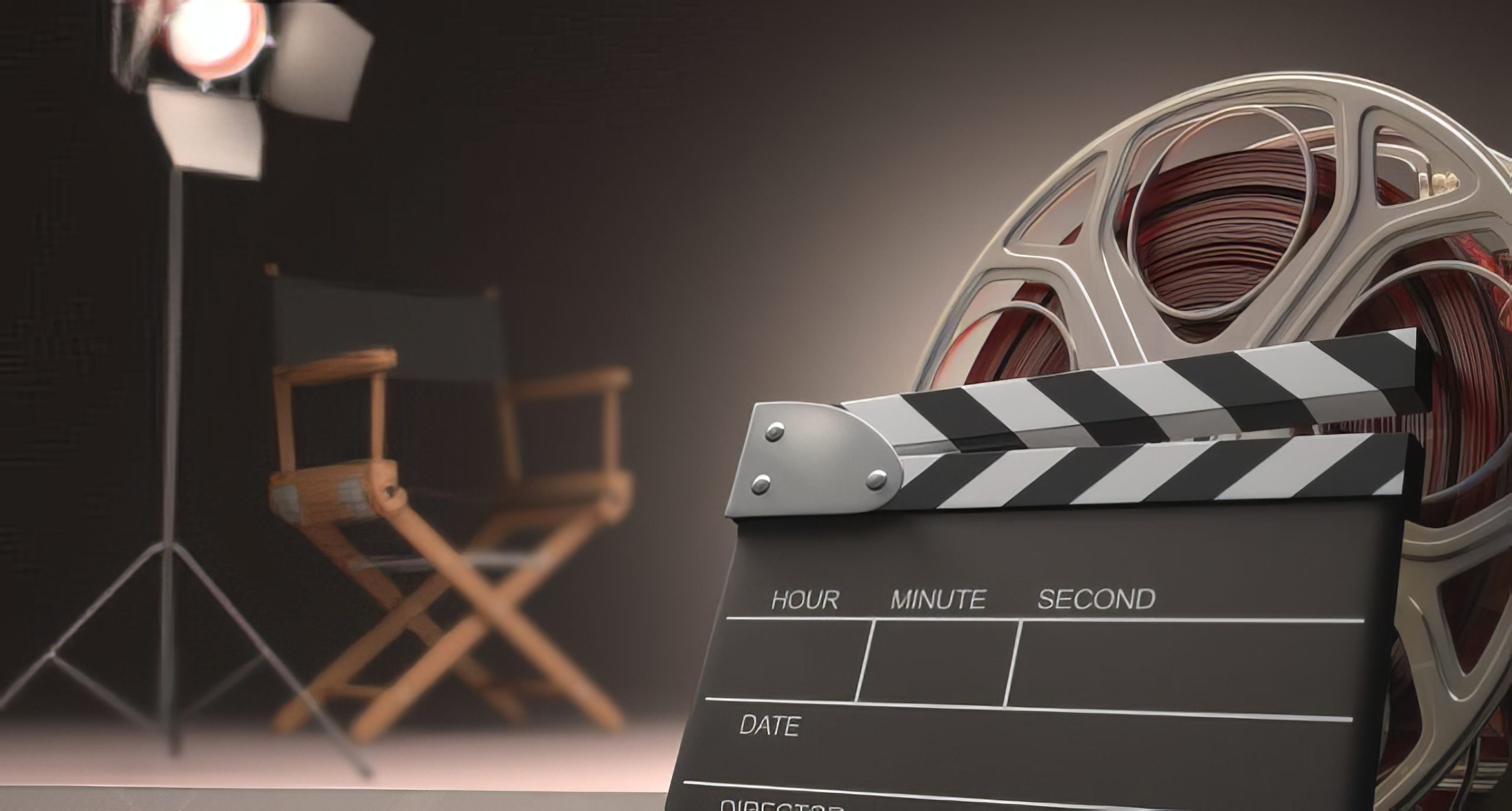 cinema