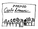 logo_premio_lizzani_small