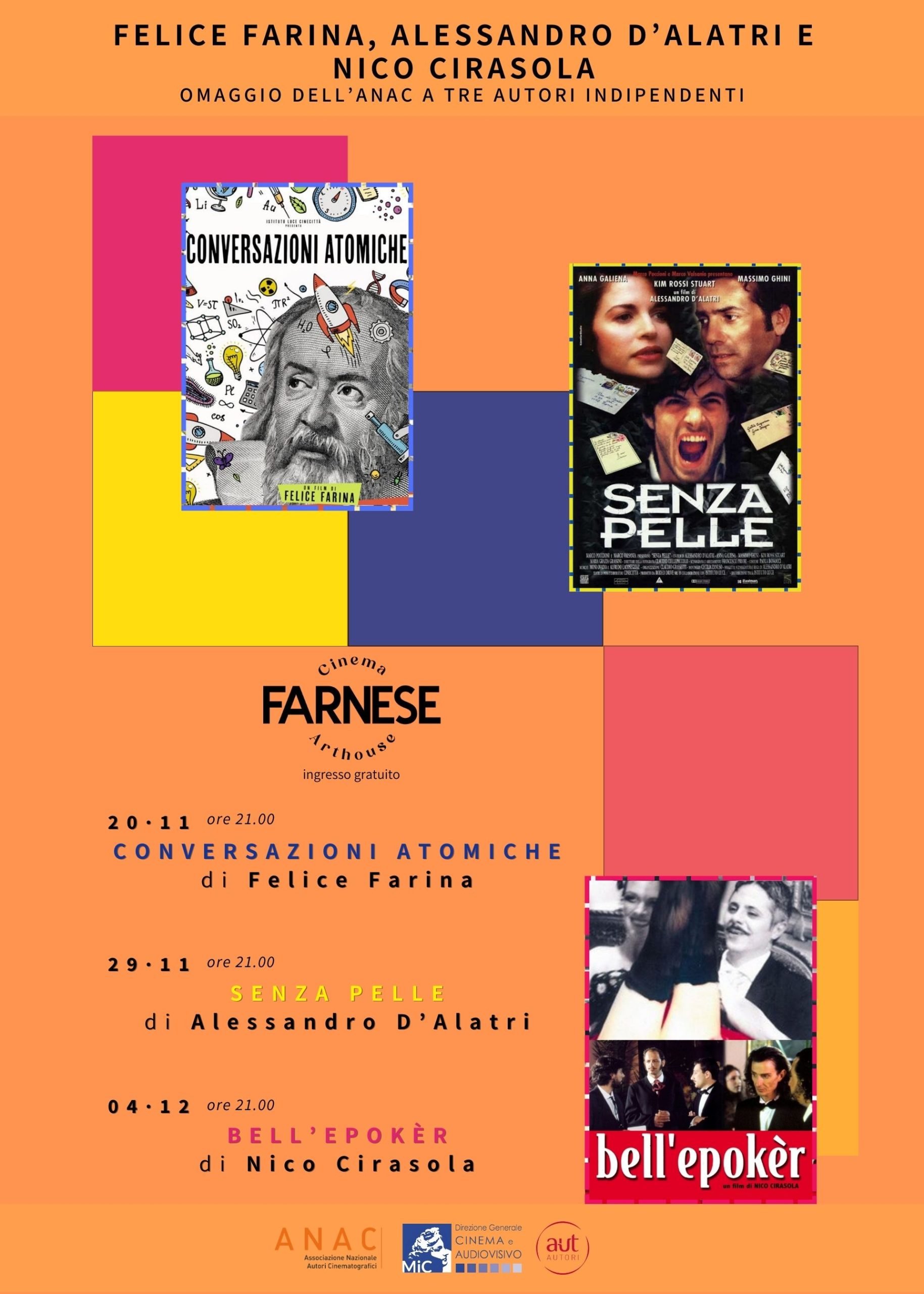 Copia di Poster 4 (4)